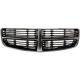 2009 Charger Grille