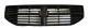 2012 Caliber Grille
