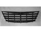 2007 Town-and-Country Grille