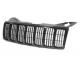 2006 Grand-Cherokee Grille
