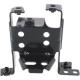 2014 GMC-Denali-2500-3500-Pickup Bumper Bracket