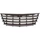 2007 Town-and-Country Grille