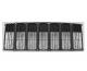 2010 Compass-MK Grille
