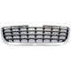 2008 Town-and-Country Grille