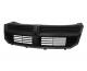 2010 Avenger Grille