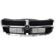2010 Avenger Grille