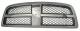 2010 RAM-1500-Pickup Grille