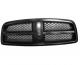 2010 RAM-1500-Pickup Grille