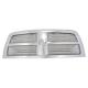 2010 RAM-2500-Pickup Grille