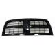 2010 RAM-2500-Pickup Grille