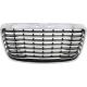 2012 300 Grille