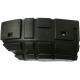 2008 GMC-Sierra-Denali-Pickup Bumper Bracket