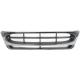 2001 Ford-Econoline-Van Grille