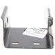 2013 Silverado-2500-3500 Bumper Bracket