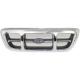 1999 Ranger-Pickup-4WD Grille