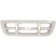 1999 Ranger-Pickup-4WD Grille