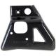 2013 Silverado-2500-3500 Bumper Bracket