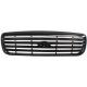 1999 Crown-Victoria Grille