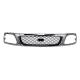 2003 Ford-F150-F250-Light-Duty-Pickup Grille