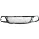 2003 Ford-F150-F250-Light-Duty-Pickup Grille