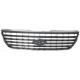 2002 Explorer Grille