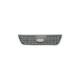2003 Explorer-Limited Grille