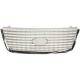 2004 Expedition Grille