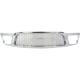 2003 Ford-F150-F250-Light-Duty-Pickup Grille