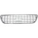 2003 Explorer-Limited Grille