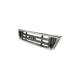 2006 Ford-Econoline-Van Grille
