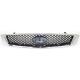 2006 Focus Grille