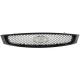 2006 Focus Grille
