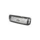 2002 Excursion Grille