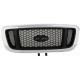 2004 Ranger-Pickup-4WD Grille