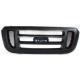 2004 Ranger-Pickup-4WD Grille