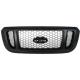 2004 Ranger-Pickup-4WD Grille