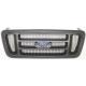2008 Ford-F150-F250-Light-Duty-Pickup Grille