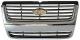 2009 Explorer-Limited Grille