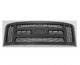 2009 Ford-F450-Super-Duty-Pickup Grille