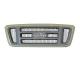 2008 Ford-F150-F250-Light-Duty-Pickup Grille