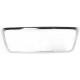 2008 Ford-F150-F250-Light-Duty-Pickup Grille