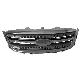 2012 Taurus Grille