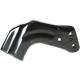 2000 Tahoe Bumper Bracket