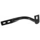 2002 Silverado-1500 Bumper Bracket