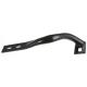 2002 Silverado-1500 Bumper Bracket