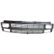 2004 Astro-VAN Grille