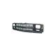 2002 Express-Van Grille