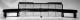 2004 Astro-VAN Grille