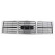 1986 GMC-C-K-Full-Size-Pickup Grille