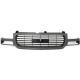 2003 Yukon Grille